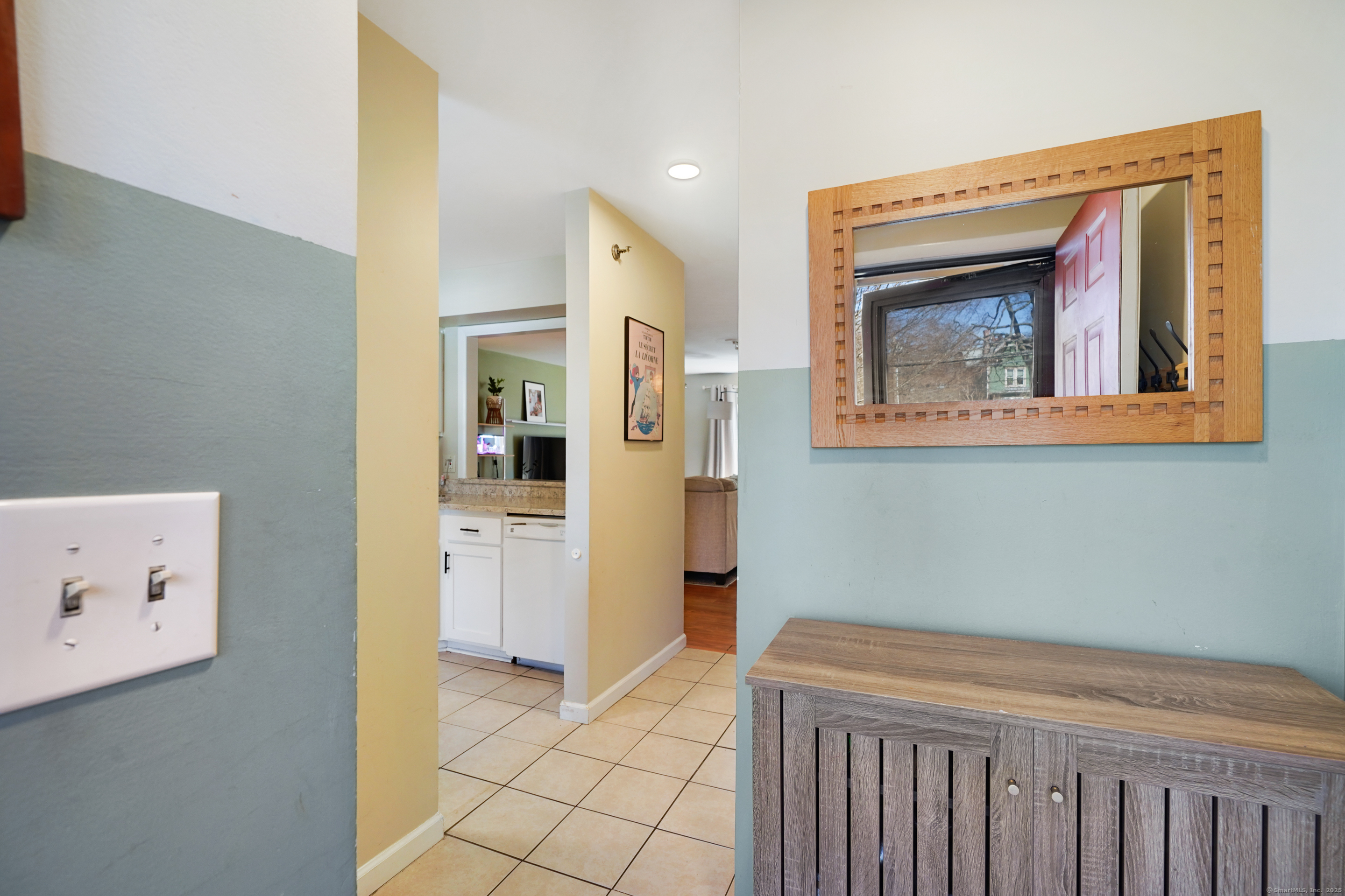 178 Flax Hill #A101, Norwalk, Connecticut image 6