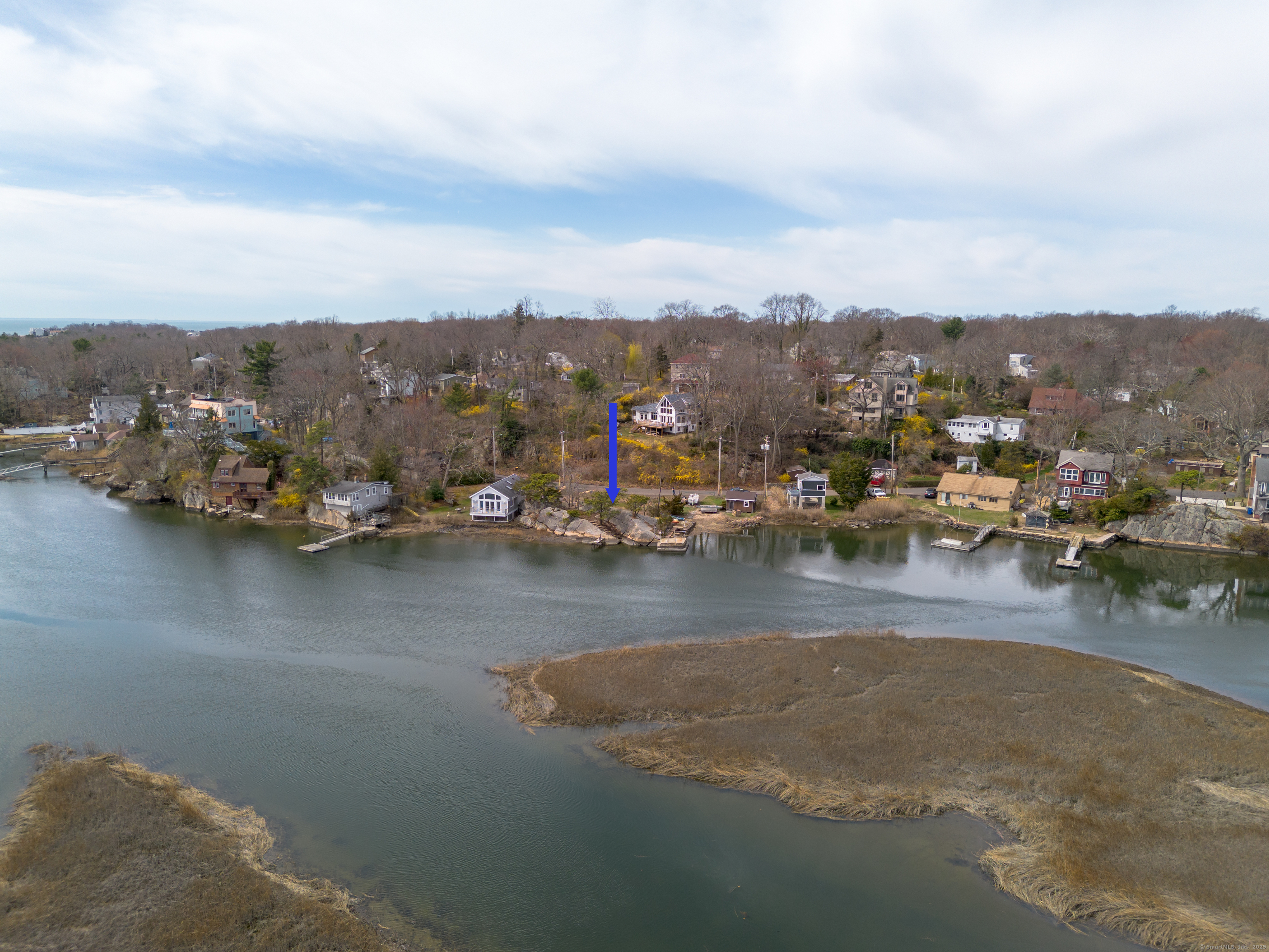 63 Meadow Street, East Haven, Connecticut image 11