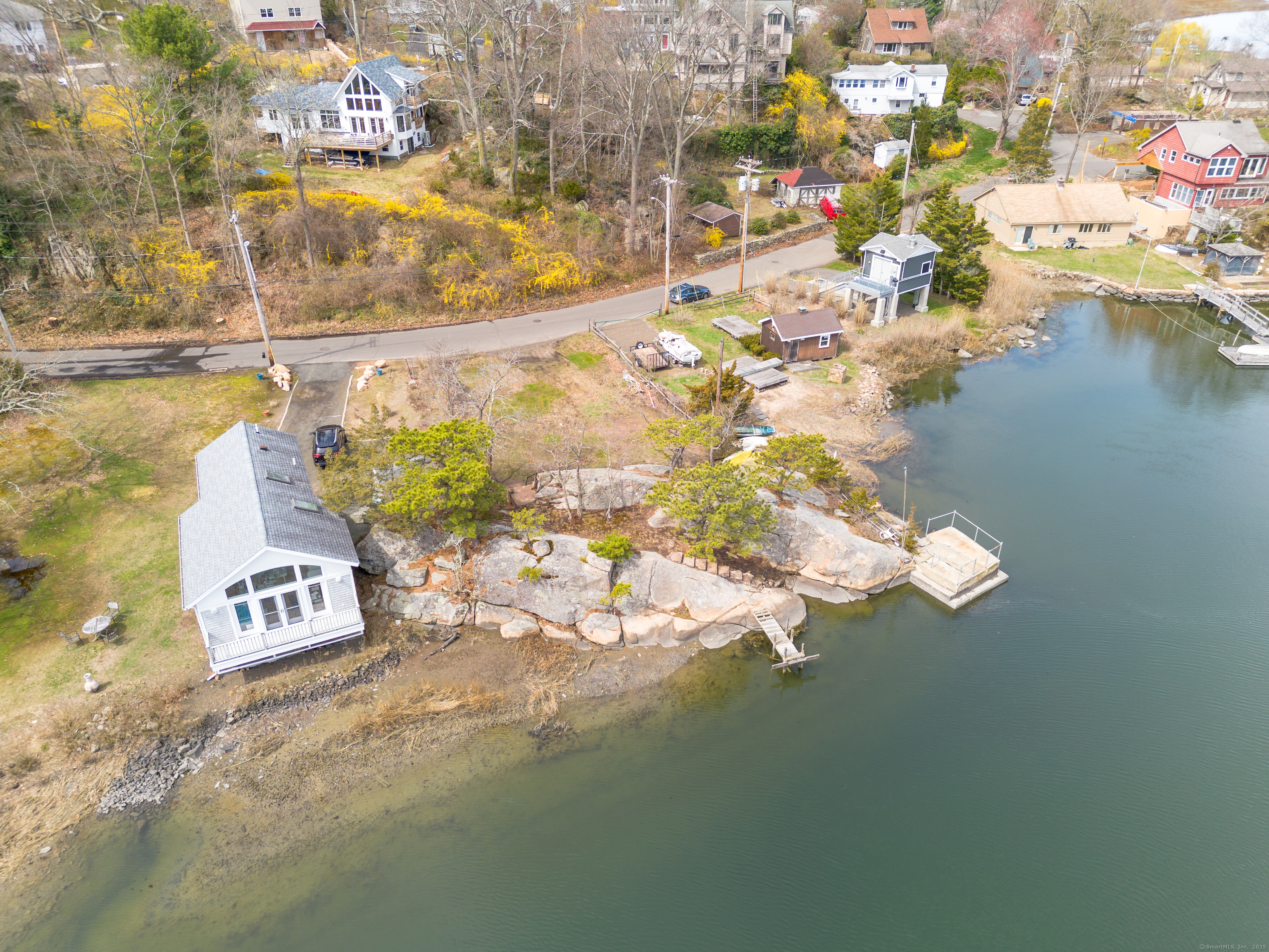 63 Meadow Street, East Haven, Connecticut image 5