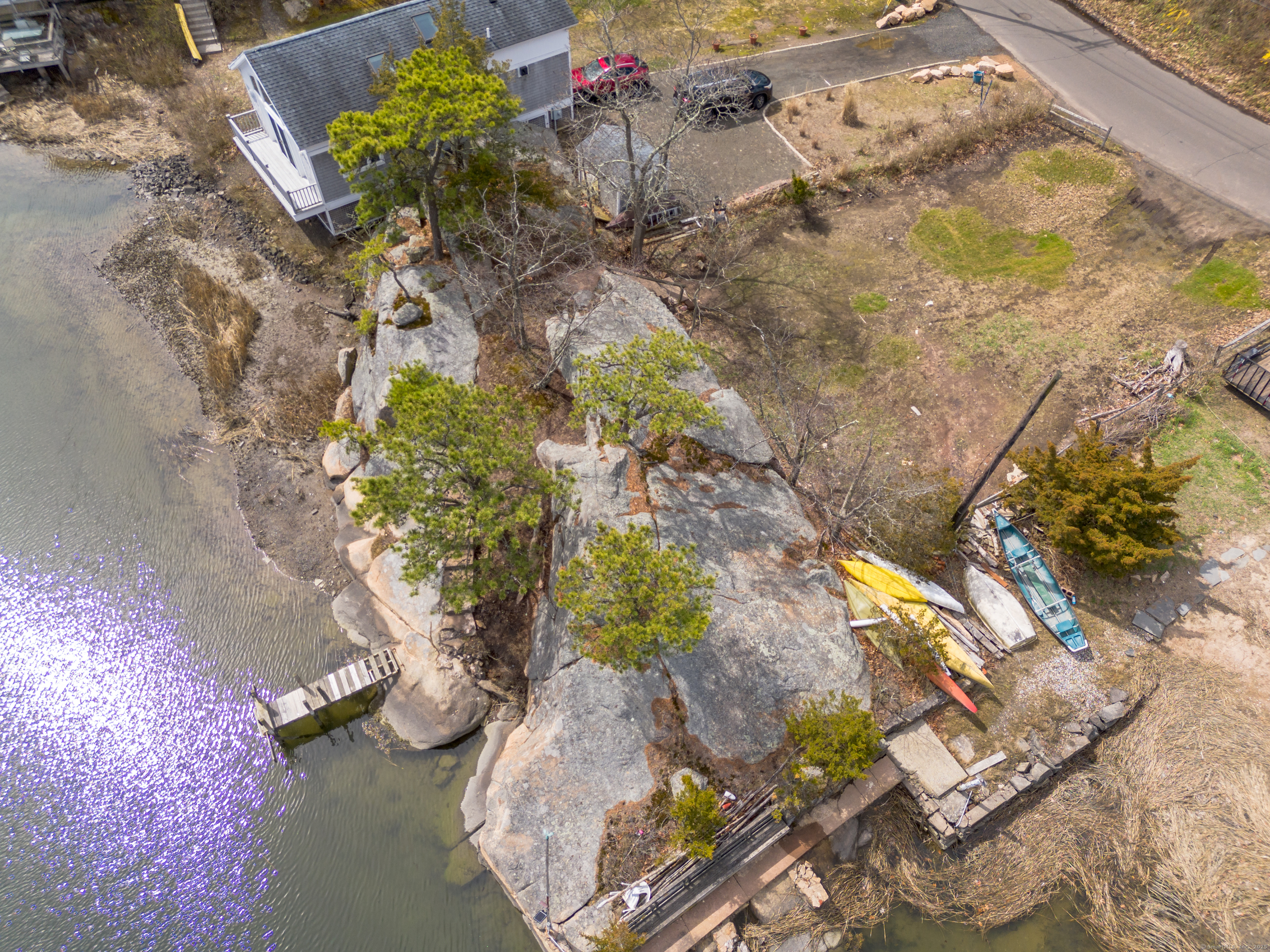 63 Meadow Street, East Haven, Connecticut image 8