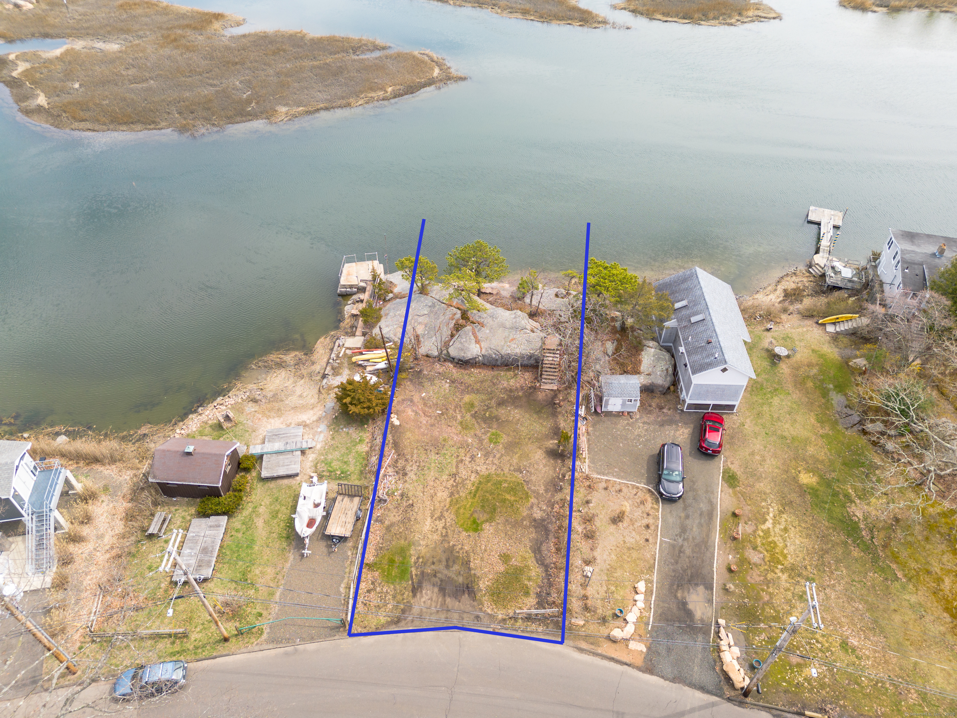 63 Meadow Street, East Haven, Connecticut image 13