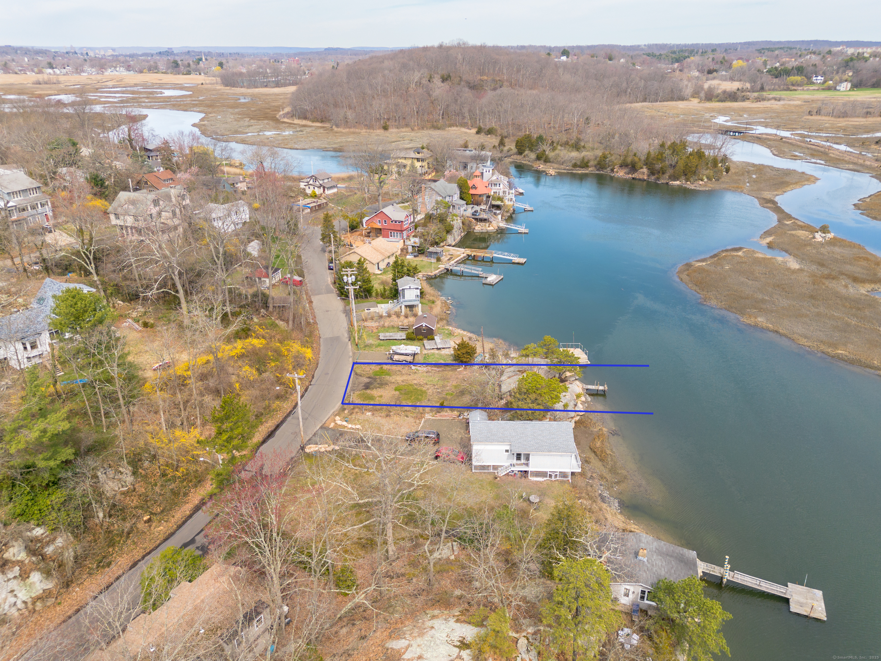 63 Meadow Street, East Haven, Connecticut image 15