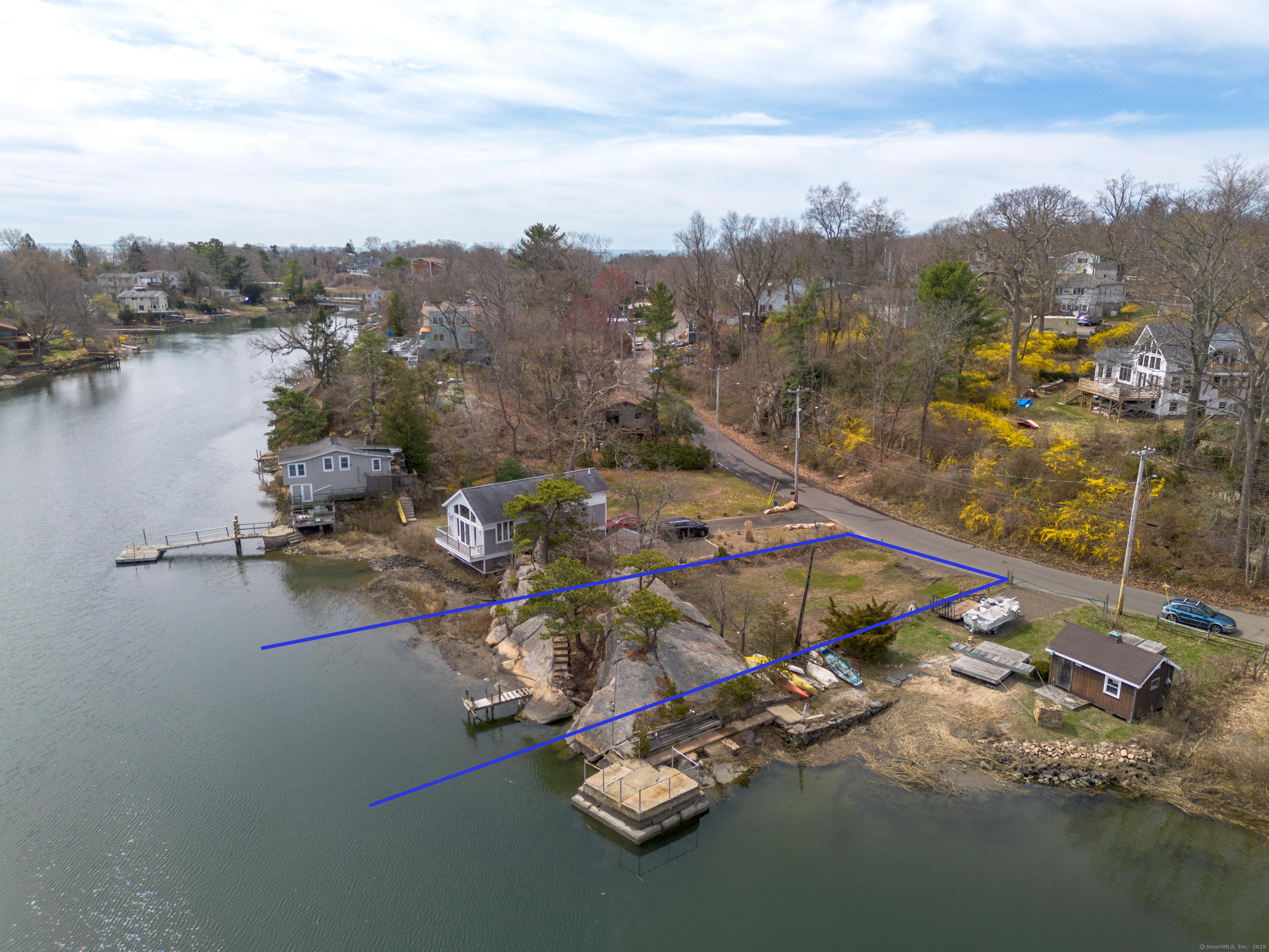 63 Meadow Street, East Haven, Connecticut image 10