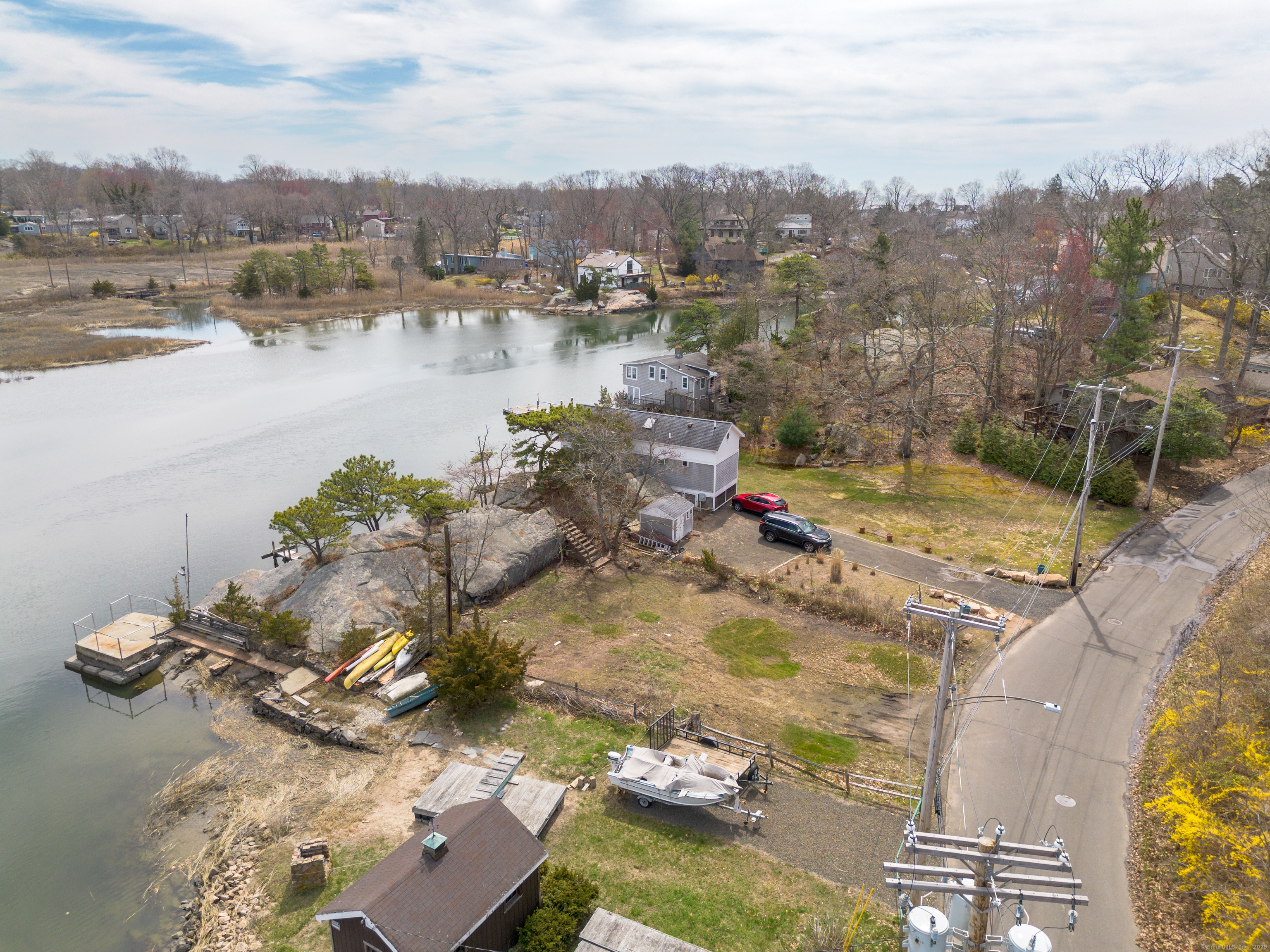 63 Meadow Street, East Haven, Connecticut image 2