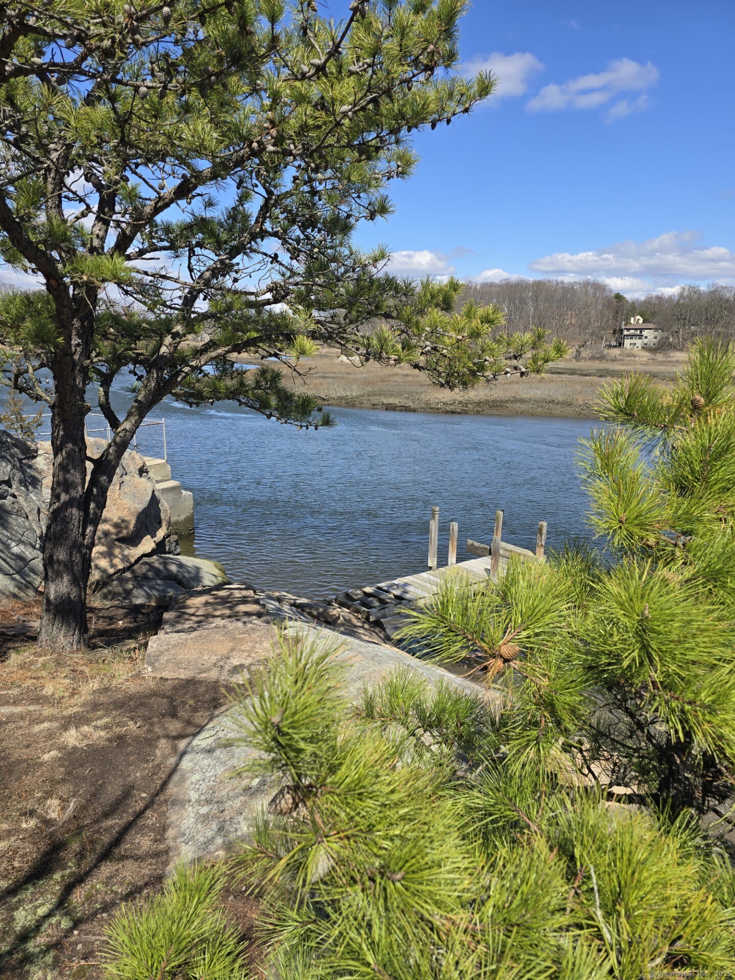 63 Meadow Street, East Haven, Connecticut image 17