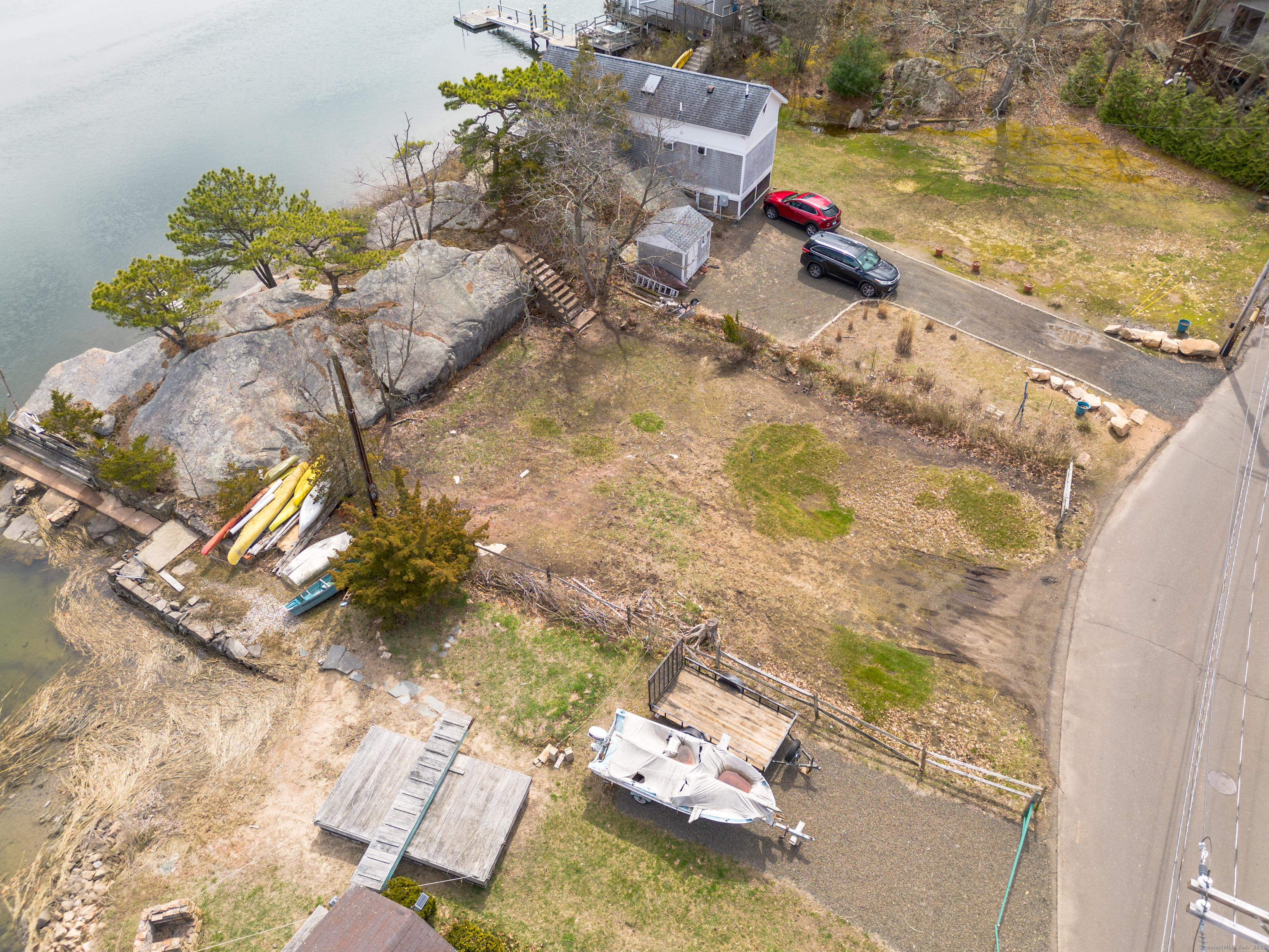 63 Meadow Street, East Haven, Connecticut image 1