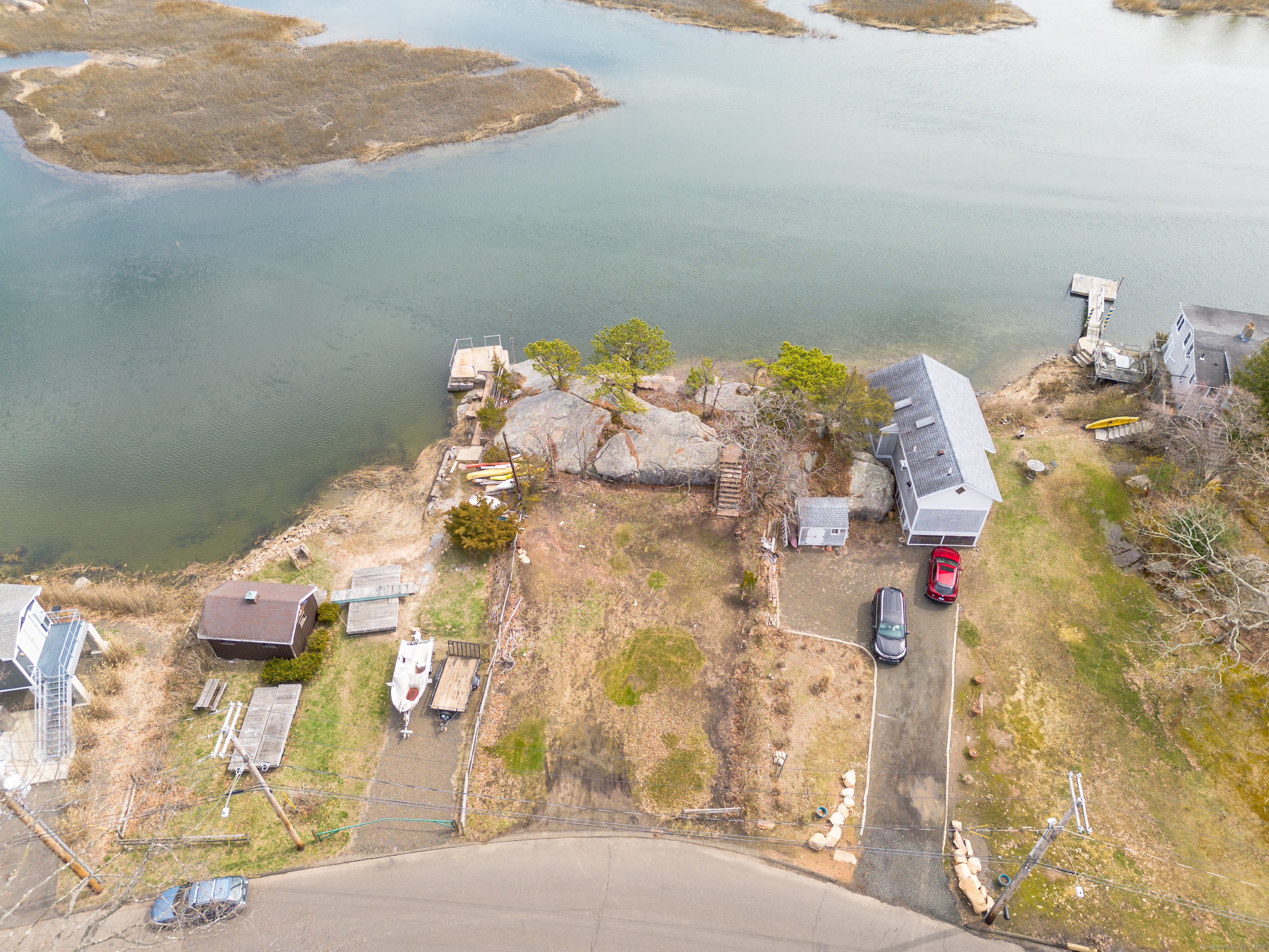 63 Meadow Street, East Haven, Connecticut image 14
