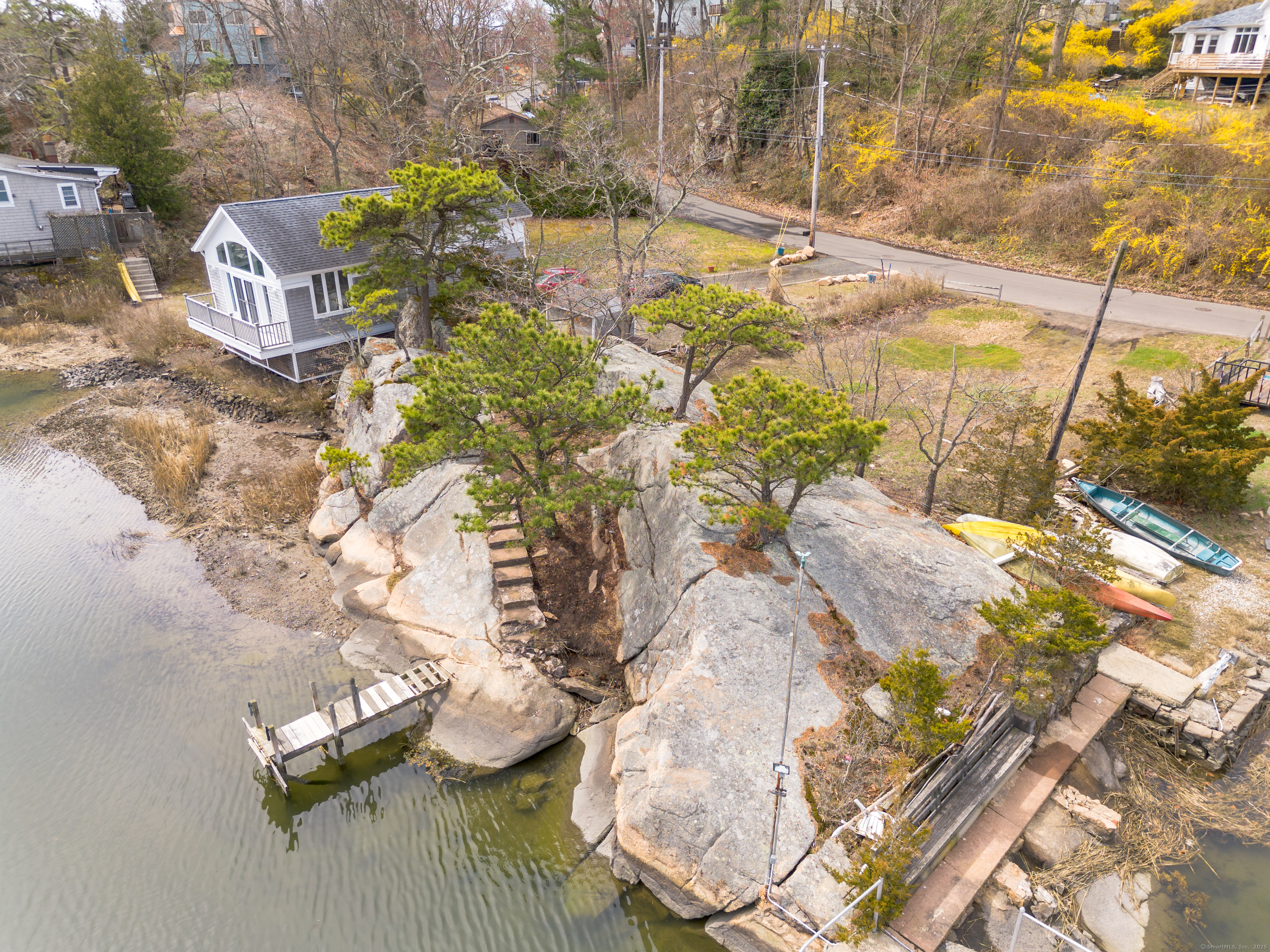 63 Meadow Street, East Haven, Connecticut image 4