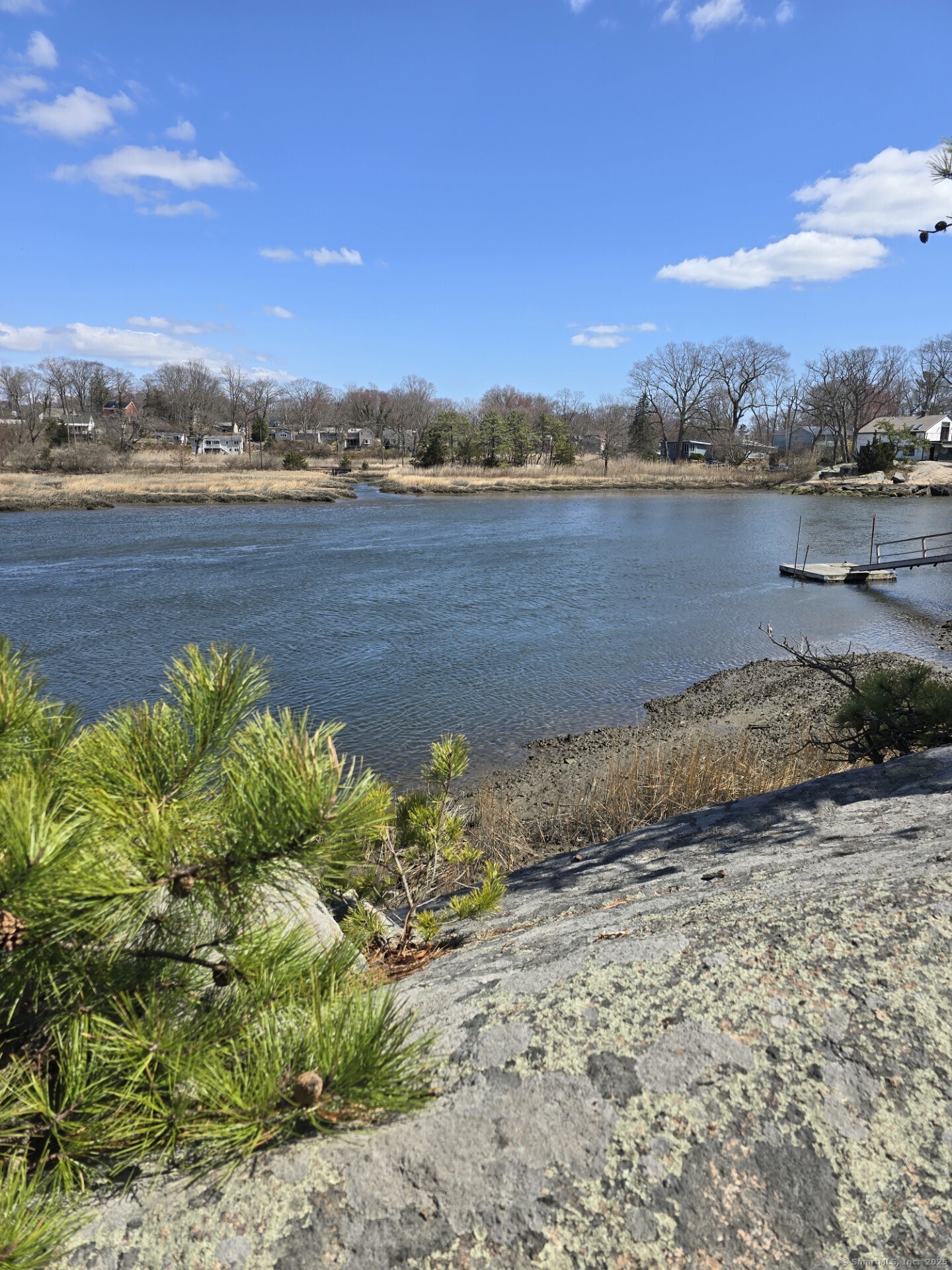 63 Meadow Street, East Haven, Connecticut image 18