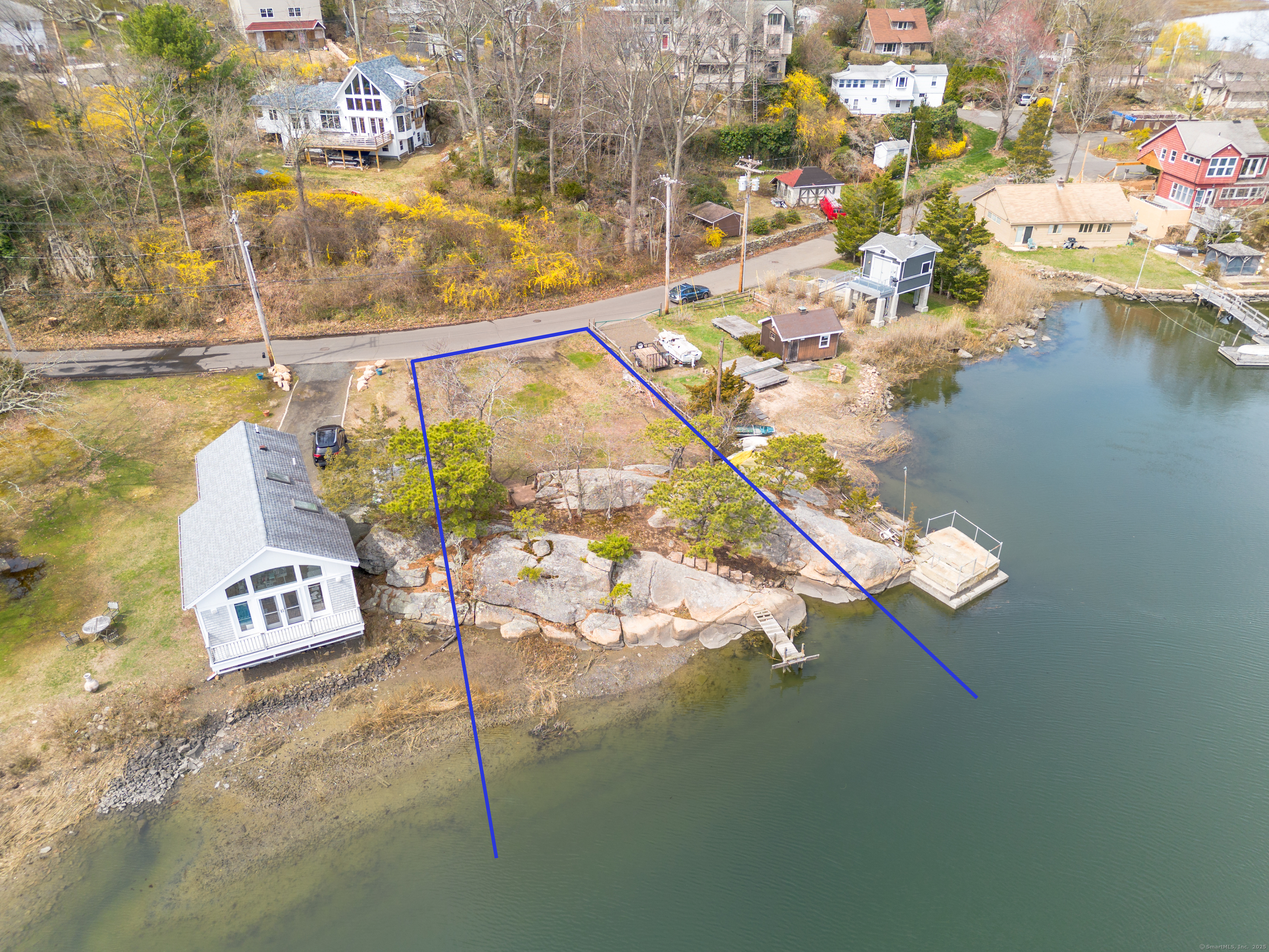 63 Meadow Street, East Haven, Connecticut image 6