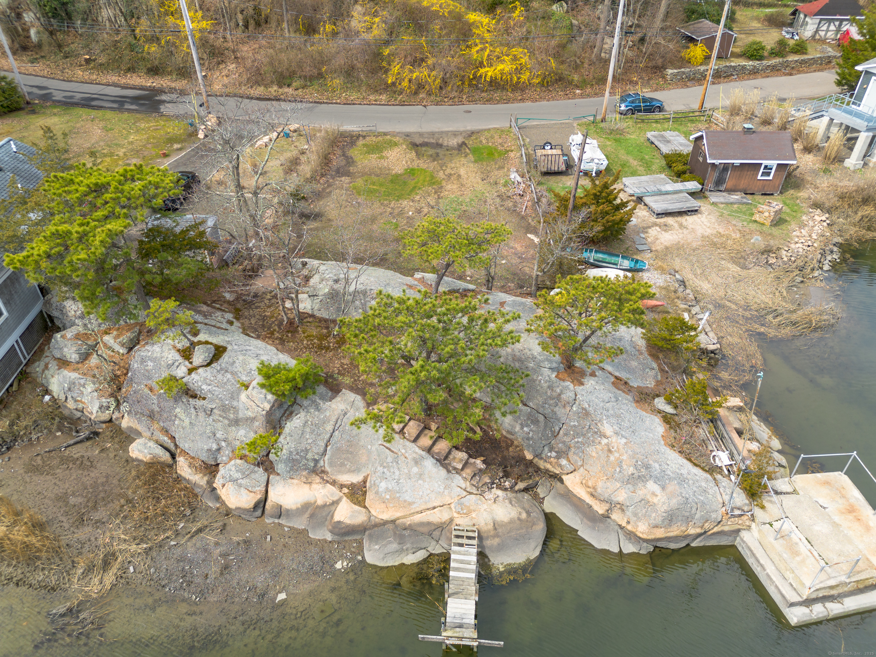 63 Meadow Street, East Haven, Connecticut image 9