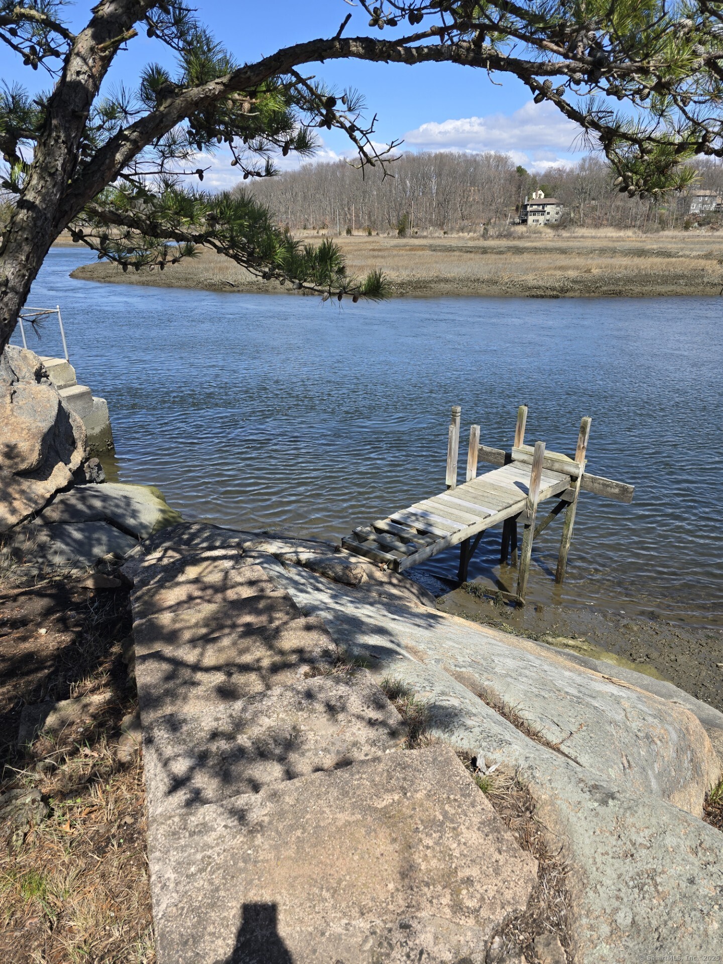 63 Meadow Street, East Haven, Connecticut image 16