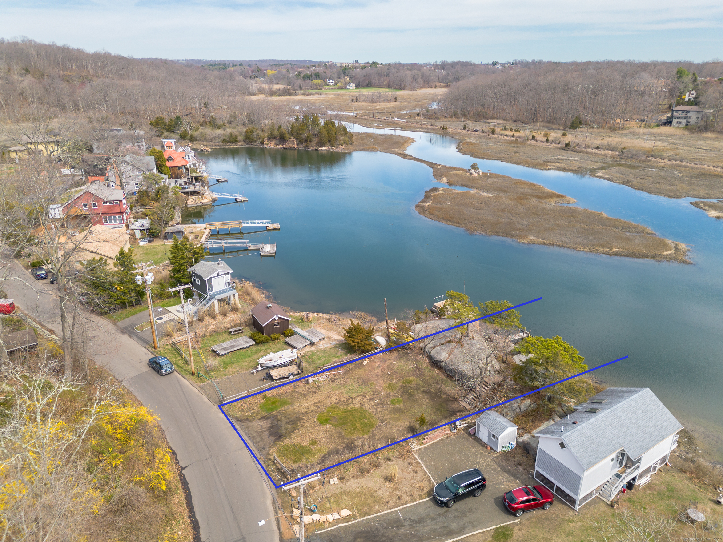 63 Meadow Street, East Haven, Connecticut image 3