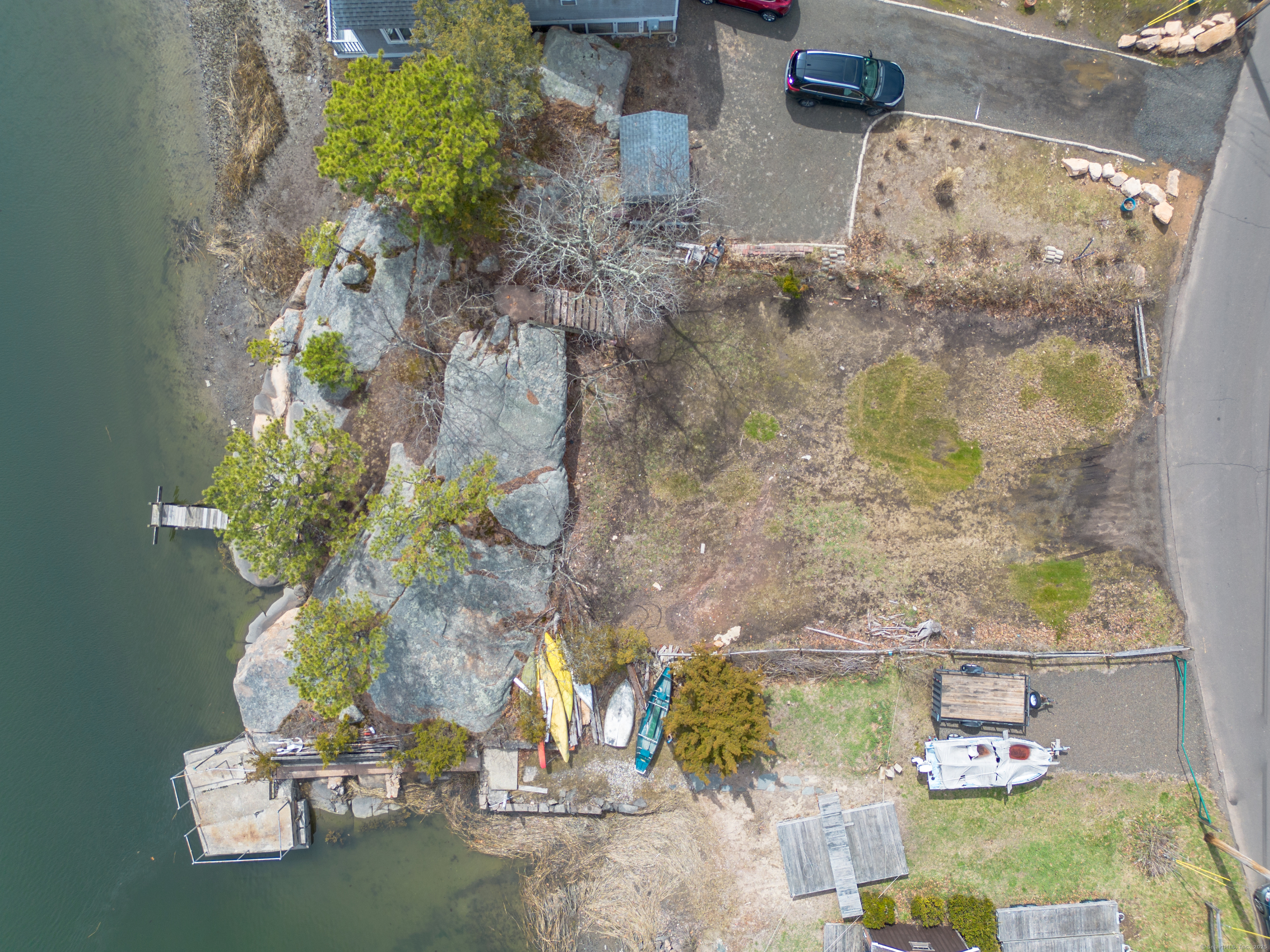 63 Meadow Street, East Haven, Connecticut image 7