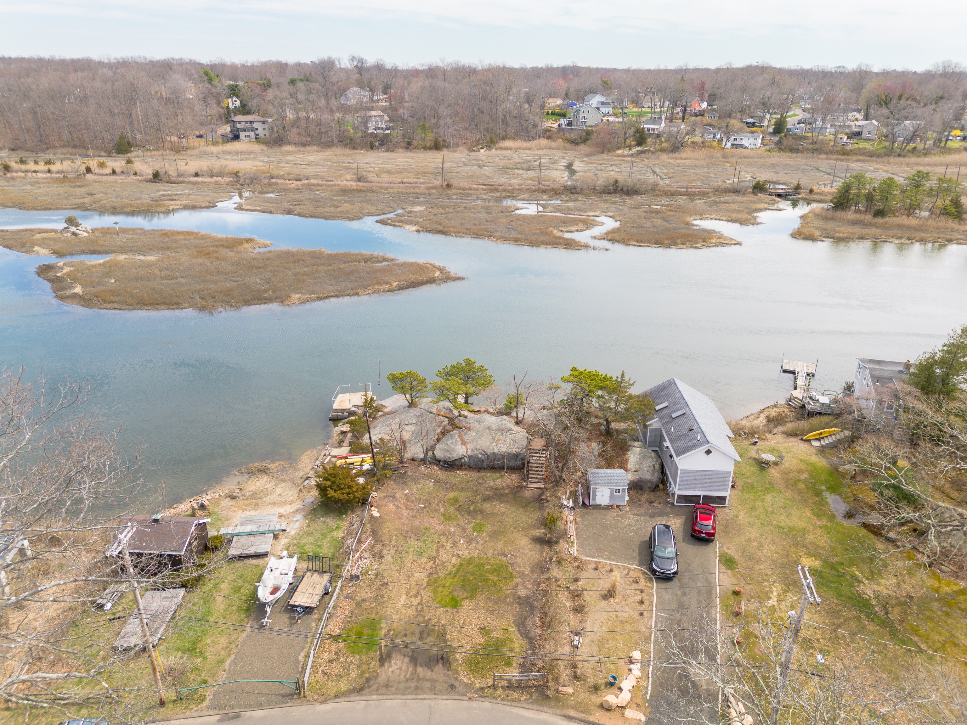 63 Meadow Street, East Haven, Connecticut image 12