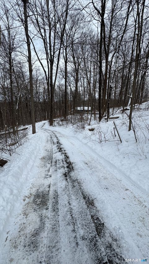 Tiny photo for 79 Rita Drive, New Fairfield, CT 06812 (MLS # 24146260)