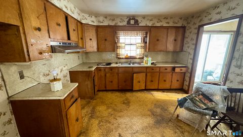 Tiny photo for 79 Rita Drive, New Fairfield, CT 06812 (MLS # 24146260)