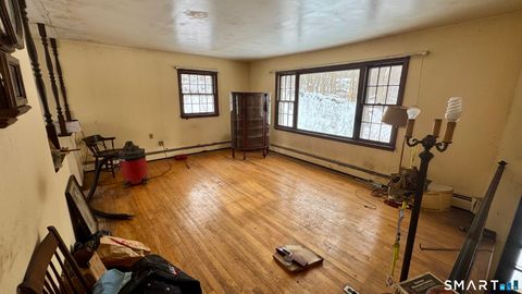 Tiny photo for 79 Rita Drive, New Fairfield, CT 06812 (MLS # 24146260)