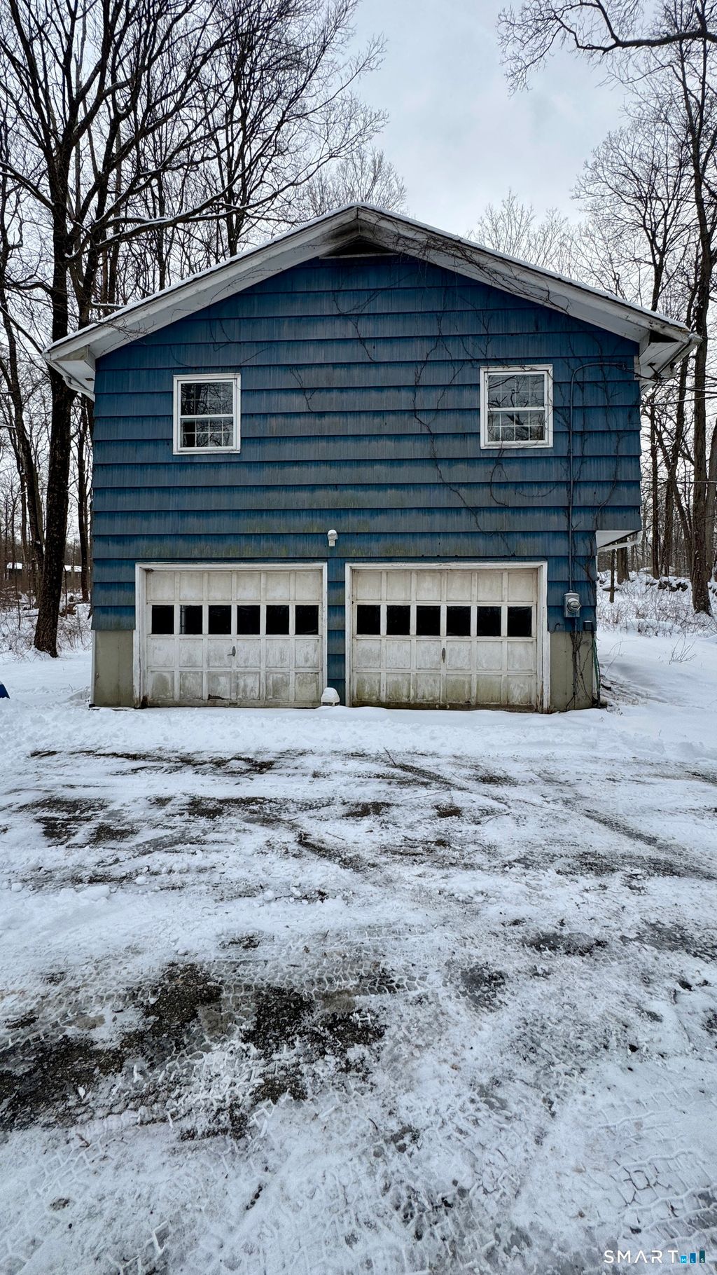 Photo of 79 Rita Drive, New Fairfield, CT 06812 (MLS # 24146260)