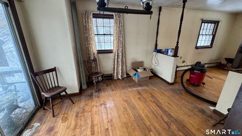 Tiny photo for 79 Rita Drive, New Fairfield, CT 06812 (MLS # 24146260)