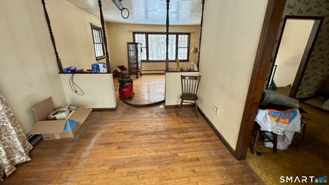 Tiny photo for 79 Rita Drive, New Fairfield, CT 06812 (MLS # 24146260)