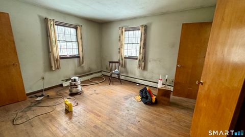 Tiny photo for 79 Rita Drive, New Fairfield, CT 06812 (MLS # 24146260)