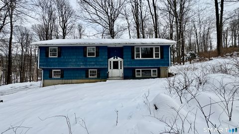 Photo of 79 Rita Drive, New Fairfield, CT 06812 (MLS # 24146260)