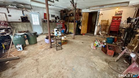 Tiny photo for 79 Rita Drive, New Fairfield, CT 06812 (MLS # 24146260)