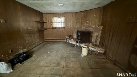 Tiny photo for 79 Rita Drive, New Fairfield, CT 06812 (MLS # 24146260)