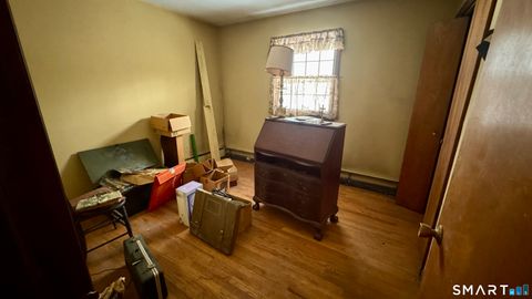 Tiny photo for 79 Rita Drive, New Fairfield, CT 06812 (MLS # 24146260)