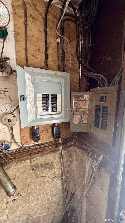 Tiny photo for 79 Rita Drive, New Fairfield, CT 06812 (MLS # 24146260)