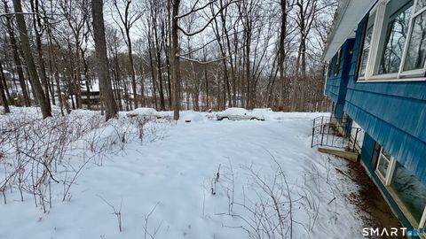 Tiny photo for 79 Rita Drive, New Fairfield, CT 06812 (MLS # 24146260)