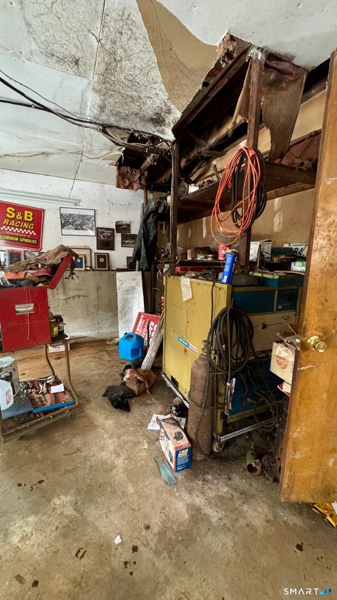 Tiny photo for 79 Rita Drive, New Fairfield, CT 06812 (MLS # 24146260)