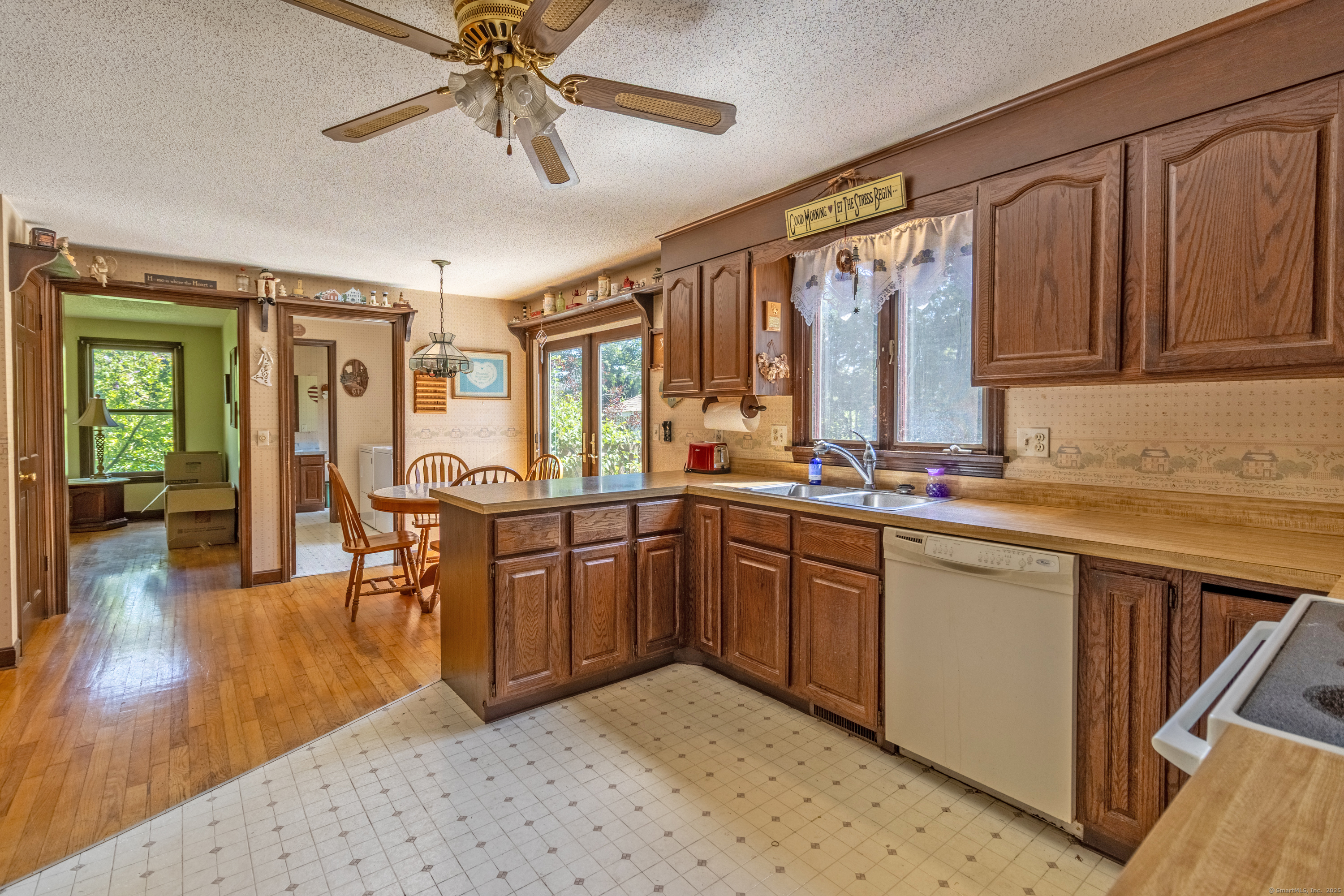 101 Orchard Hill Drive