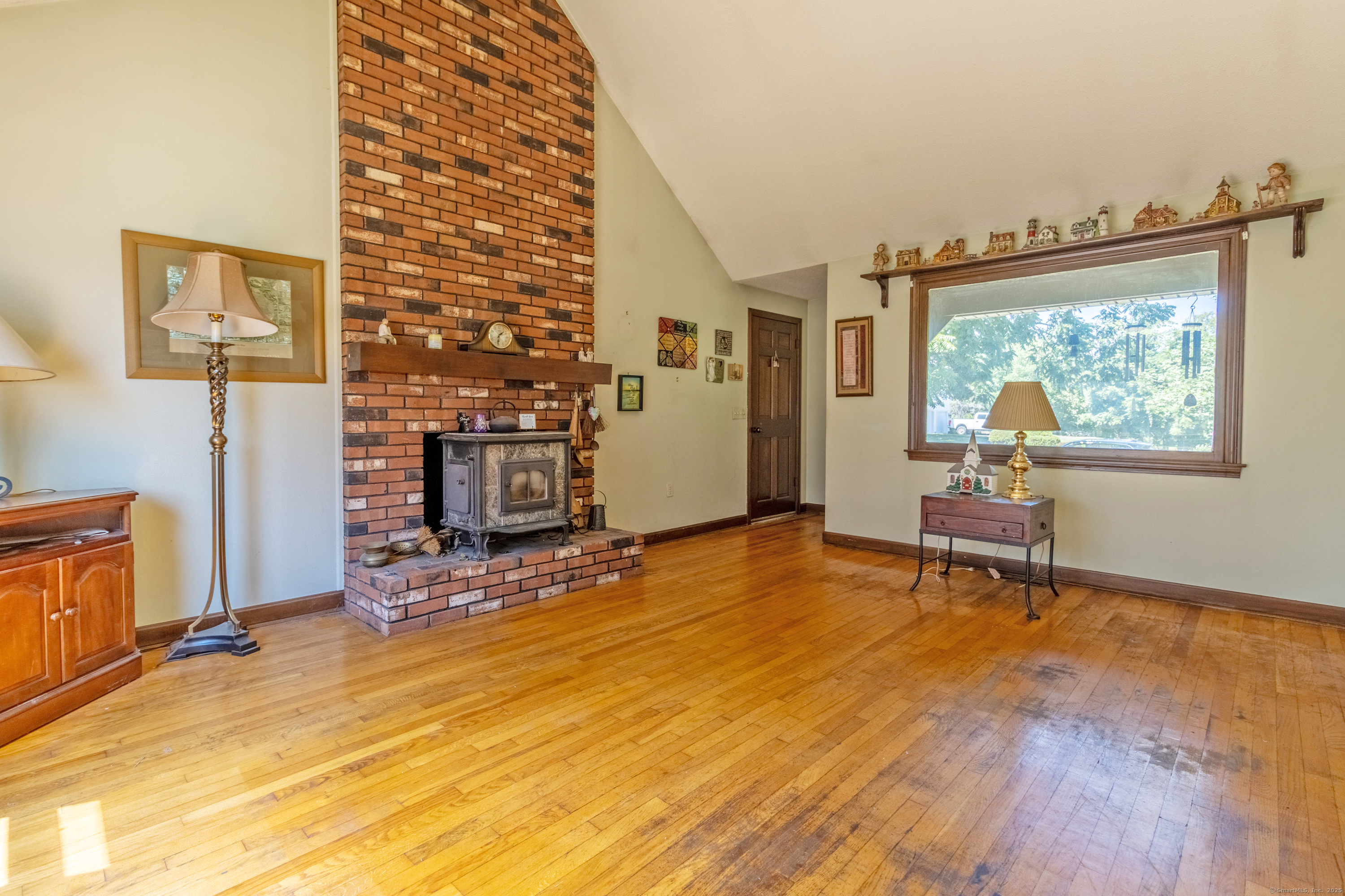 101 Orchard Hill Drive