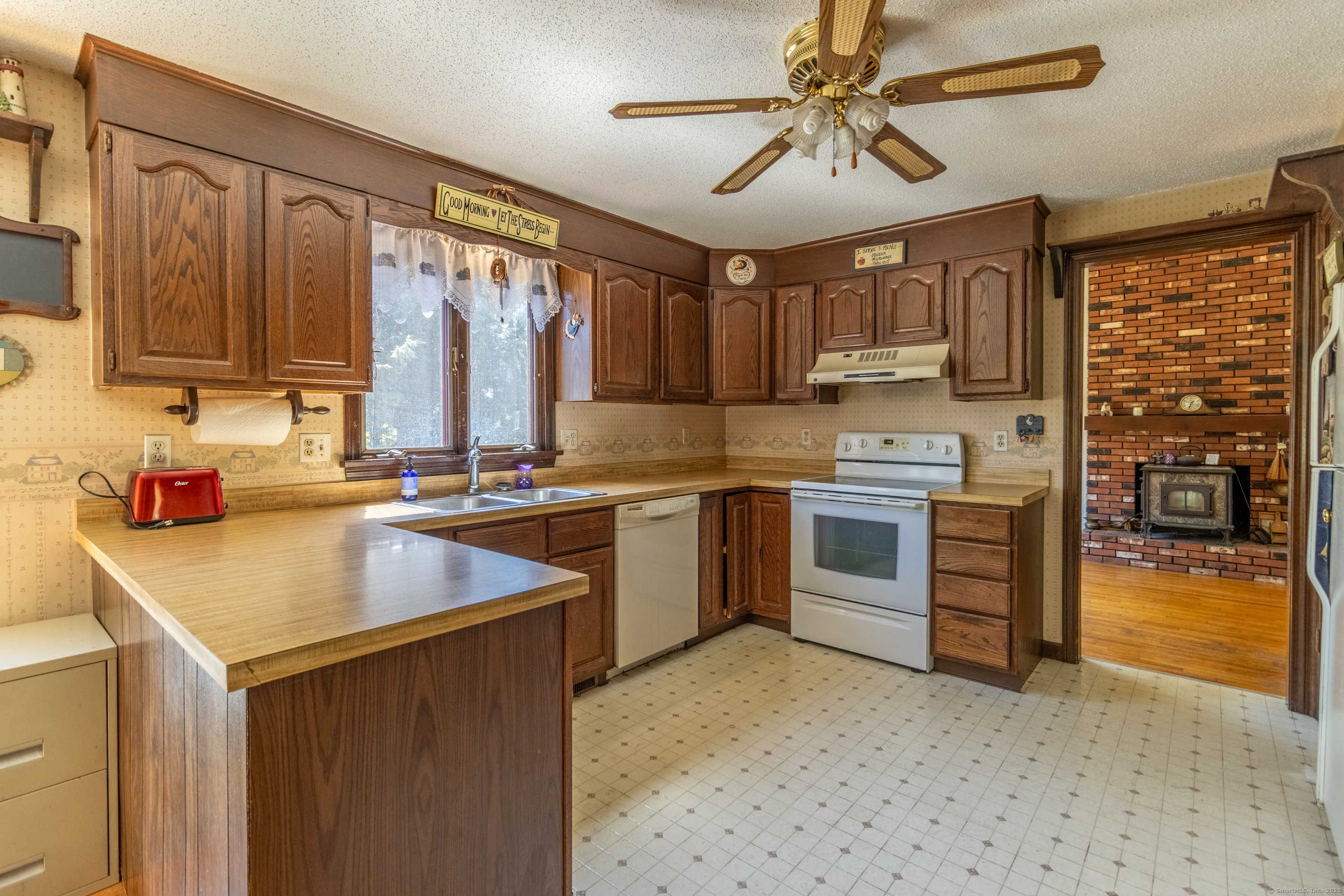 101 Orchard Hill Drive