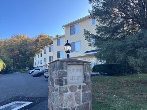 20 South Street 6 Bethel CT 06801