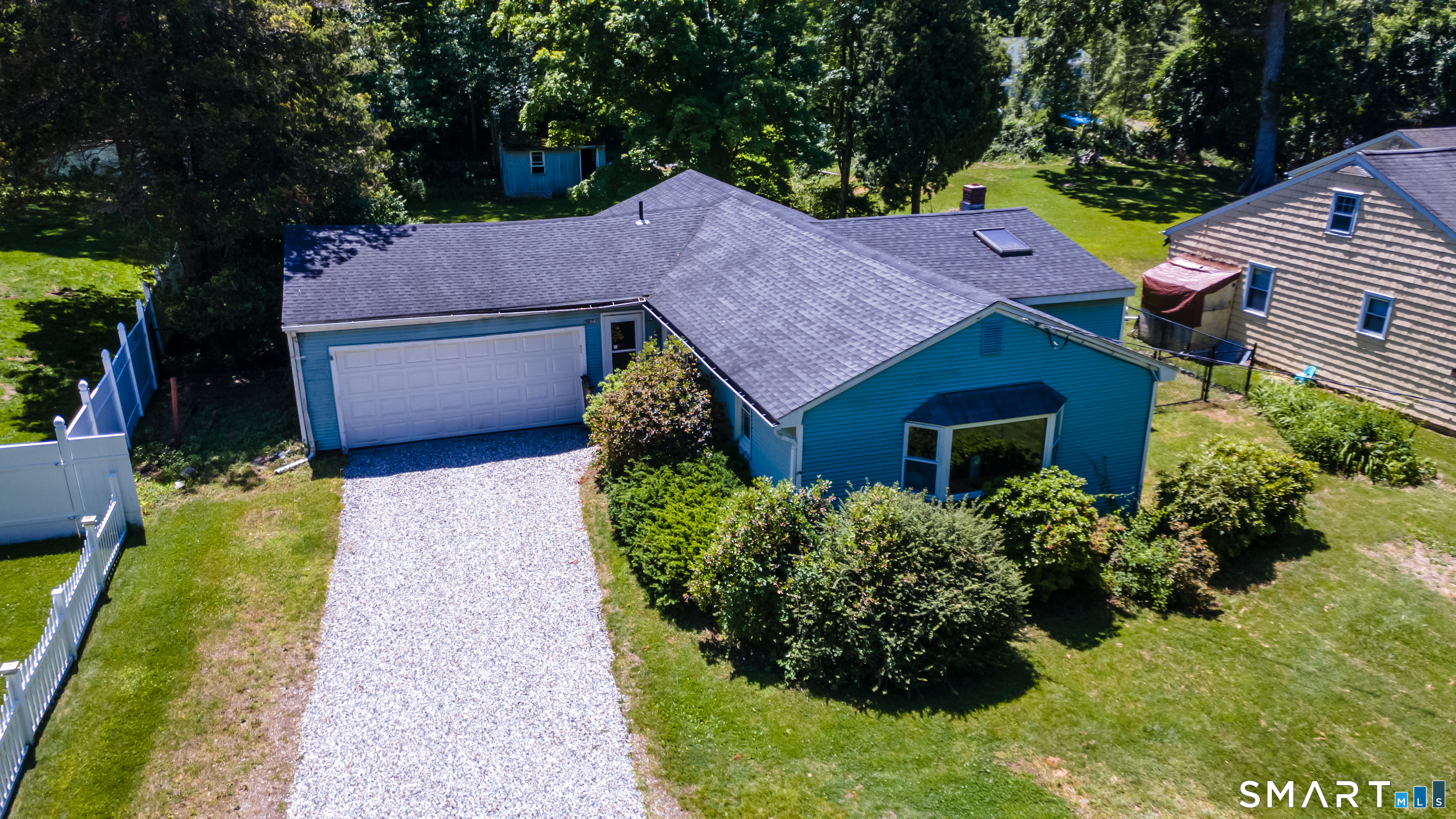 2671 Main Street