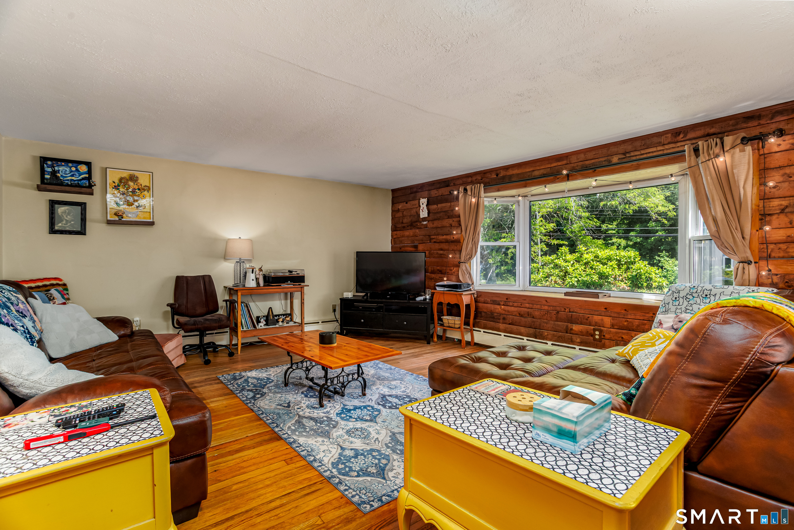 2671 Main Street
