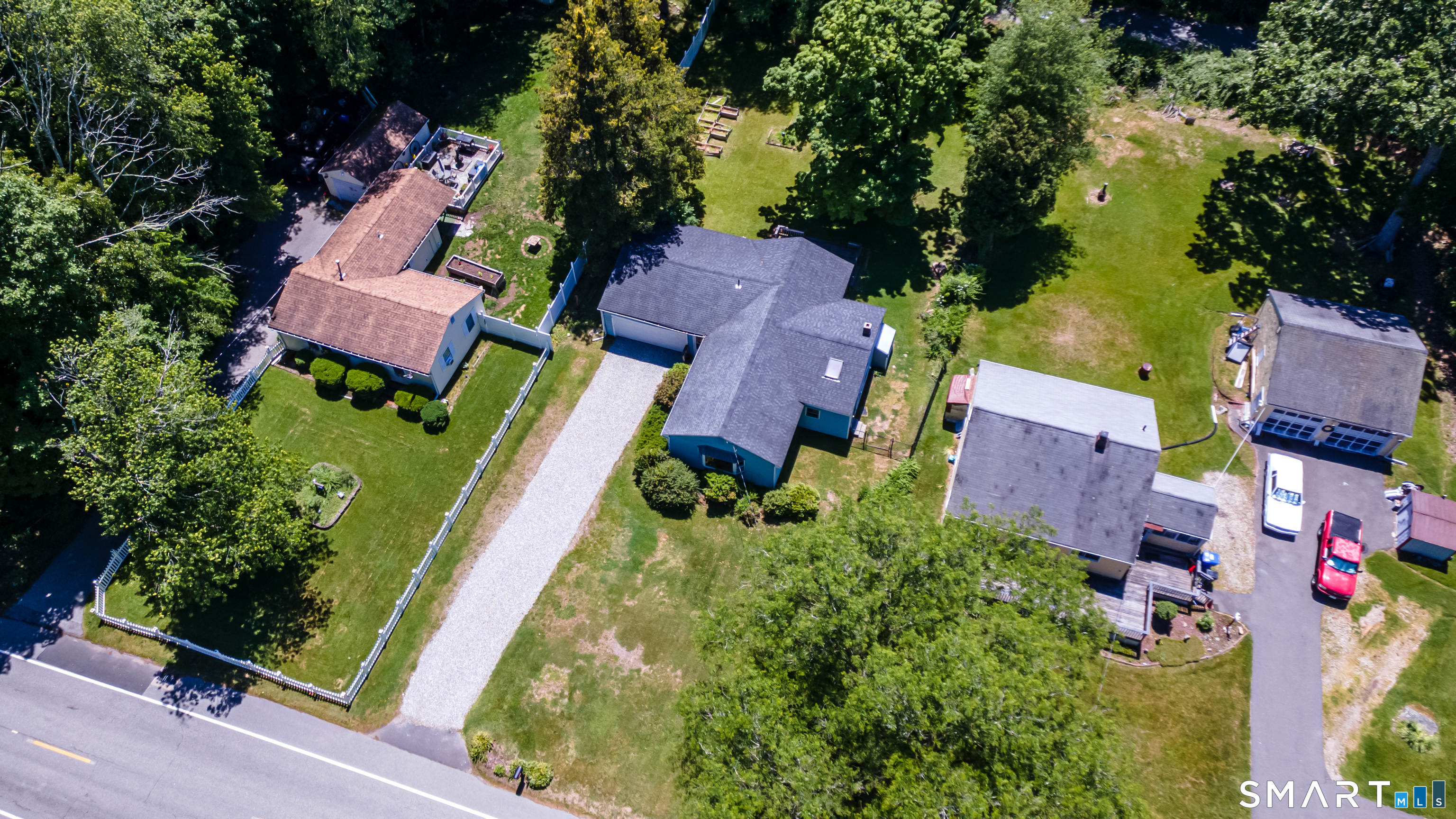 2671 Main Street