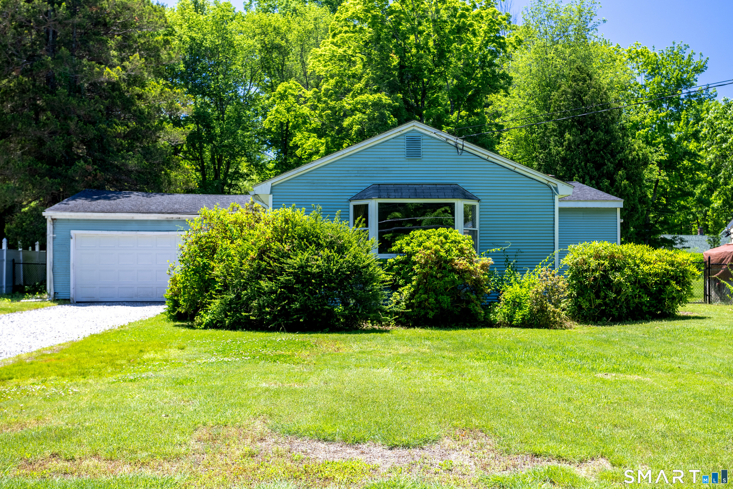 2671 Main Street
