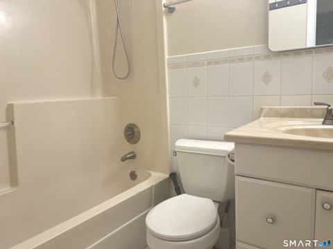 Tiny photo for 37 Greenwich Avenue #2-6, Stamford, CT 06902 (MLS # 24185184)