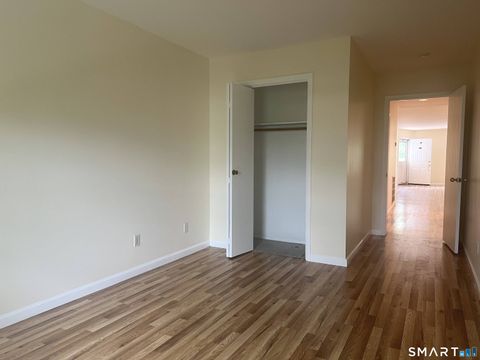Tiny photo for 37 Greenwich Avenue #2-6, Stamford, CT 06902 (MLS # 24185184)