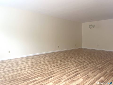 Tiny photo for 37 Greenwich Avenue #2-6, Stamford, CT 06902 (MLS # 24185184)