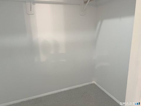 Tiny photo for 37 Greenwich Avenue #2-6, Stamford, CT 06902 (MLS # 24185184)