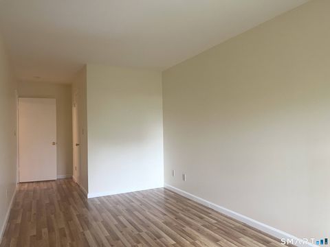 Tiny photo for 37 Greenwich Avenue #2-6, Stamford, CT 06902 (MLS # 24185184)