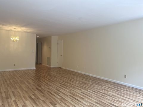 Tiny photo for 37 Greenwich Avenue #2-6, Stamford, CT 06902 (MLS # 24185184)