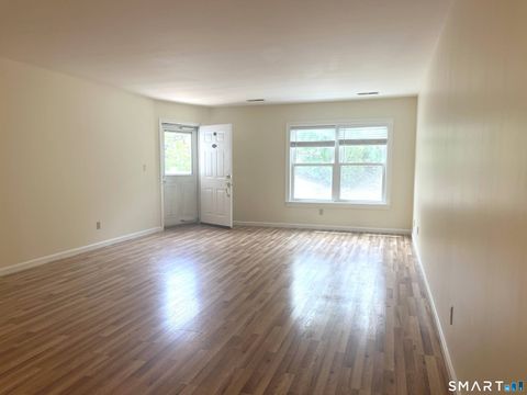 Tiny photo for 37 Greenwich Avenue #2-6, Stamford, CT 06902 (MLS # 24185184)