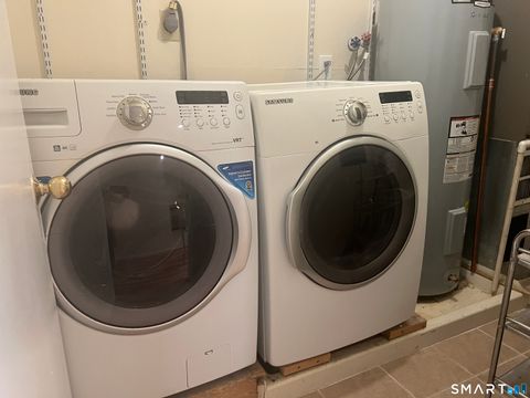 Tiny photo for 37 Greenwich Avenue #2-6, Stamford, CT 06902 (MLS # 24185184)