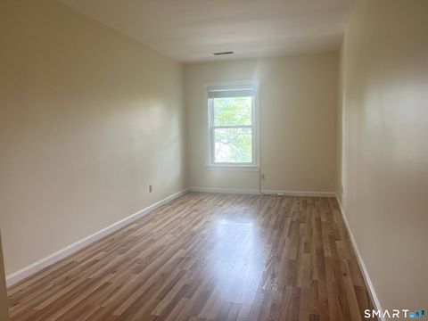 Tiny photo for 37 Greenwich Avenue #2-6, Stamford, CT 06902 (MLS # 24185184)